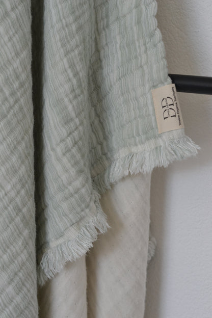 Hierapolis Badetuch – Limited Edition