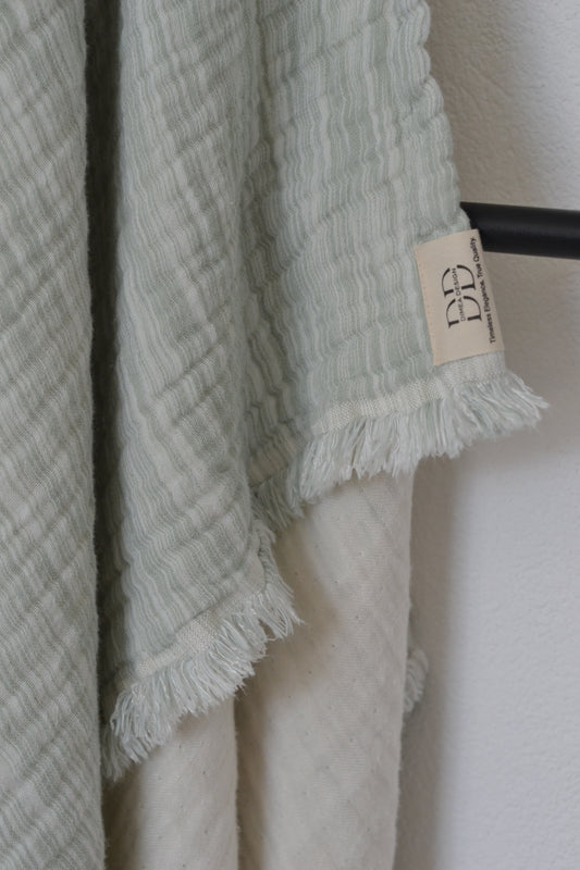 Hierapolis Badetuch – Limited Edition