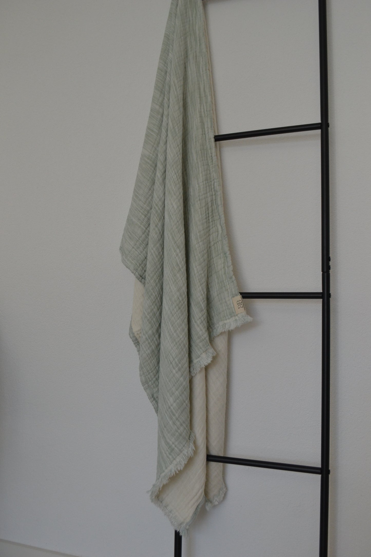 Hierapolis Badetuch – Limited Edition