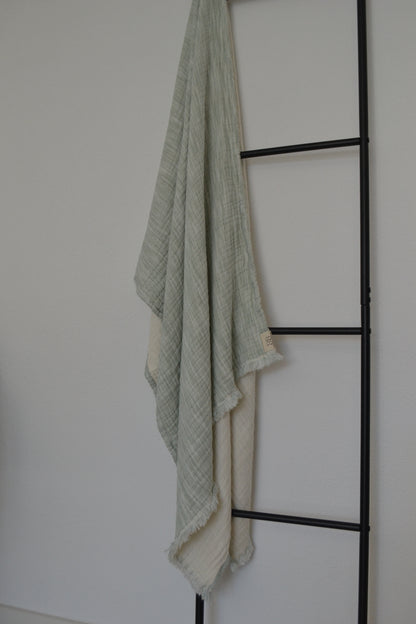 Hierapolis Badetuch – Limited Edition
